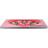 Cartoon Network Powerpuff Girls Hearts Universal Laptop 13in (10.6 x 7.6in) Skin